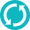 Refresh CAPTCHA